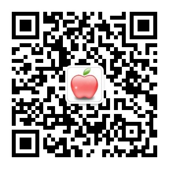 上海天宫圈集美